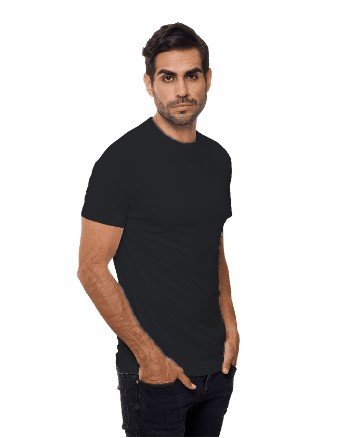 PLAYERA PRO DRY FIT MANGA CORTA CABALLERO XXL/XXXL 